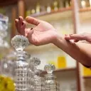Interparfums: A Fine Fragrance Machine, But 2026 Is A Bridge Year