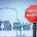 Emerging Markets Debt Income Fund Outperforms in Q1