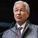 JPMorgan CEO and Mexican President Discuss North American Trade Future