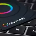Nuvei in Advanced Discussions to Acquire Payoneer for $2.7 Billion