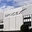 SpaceX IPO: A $250 Billion Investor Frenzy