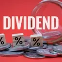 Roundhill's WEEK ETF: A Transparent Approach to Weekly Income