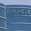 Oracle's Q4 Earnings: AI-Driven Growth Amid Market Fluctuations