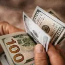 Unleashing the Potential of Tech ETFs: A Path to Financial Growth