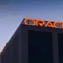 Oracle's AI Growth Forecast: Market Predicts Strong Focus on AI and Cloud in Upcoming Earnings Call