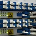 Ribbon Communications' Financial Decline and AI Data Center Ambitions
