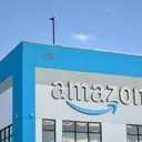 Amazon's Strategic Prime Day Shift and Its Potential Q2 Impact