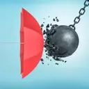 Navigating Market Volatility: Defensive Strategies for High Yields