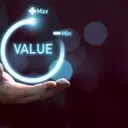 Columbia Select Mid Cap Value Fund: Outperforming in Q1 2026