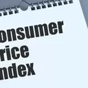 Inflation Report: May CPI Exceeds Expectations, Market Reacts Calmly