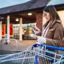 May CPI Surpasses 4%: Implications for Interest Rates