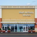 Analyzing Bath & Body Works' Financial Performance and Future Outlook