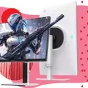 KTC M27T6S Gaming Monitor: A Budget-Friendly Mini-LED Powerhouse Now $50 Off on Amazon