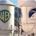 EU Commission Launches Investigation into Paramount's $24 Billion Middle Eastern Funding for Warner Bros. Deal