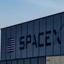 SpaceX Unveils AI1 Satellite Ahead of Landmark IPO