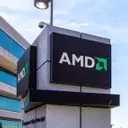 AMD Stock Experiences Downturn Amidst Broader Semiconductor Pressure