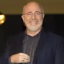 Dave Ramsey's Path to Financial Prosperity: Mastering Wealth Without Debt