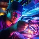 Corning's Robust Optical Communications Demand Drives Outperformance