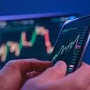 Core AI Holdings Stock Experiences Significant Decline After Direct Offering Announcement