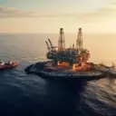 Chevron's Q1 2026 Performance Driven by Geopolitical Tensions and Strategic Management