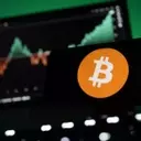 Bitcoin's Valuation: Undervalued But Cautious Optimism