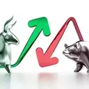 Wall Street Analysts Adjust Ratings: Nike Downgraded, Oscar Health Upgraded