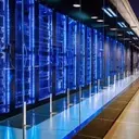 Amazon's Future: Cloud Dominance and AI Investments