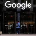 Social Media Addiction Case: Google and Meta Denied New Trial
