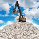 Caterpillar Stock Performance: Buy, Sell, or Hold?