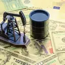 HDV vs. SCHD: A Dividend ETF Comparison