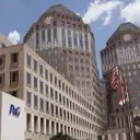 Procter & Gamble: A Resilient Dividend King for Long-Term Investors