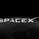 SpaceX IPO: A Critical Look for Retail Investors