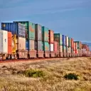 Brookfield Infrastructure: Capitalizing on Inflation for Robust Growth