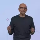 Microsoft's Stock Trajectory: Forecasting Future Heights
