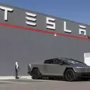 Tesla's Ambitious Transition: From Automaker to AI and Robotics Powerhouse