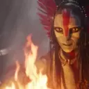Avatar: Fire and Ash Debuts on Disney Plus Earlier Than Expected