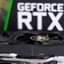 Jim Cramer Reiterates 'Own NVIDIA, Don't Trade It' Stance Despite Market Headwinds