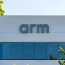 Arm Holdings Stock Declines Amid Sector-Wide Profit-Taking and Macroeconomic Headwinds