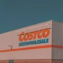 Jim Cramer Recommends Strategic Buying of Costco Stock