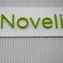Novelis Resumes Operations at Oswego Plant After Fire-Related Shutdowns