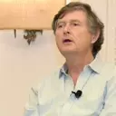 Rudy Adolf's Bold New Venture: Revolutionizing Blue-Collar Industries with AI and M&A