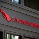 CrowdStrike Stock Performance: An In-Depth Analysis
