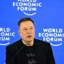 SpaceX IPO: Five Red Flags for Investors