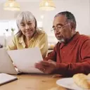 Navigating Retirement: Achieving a $6,500 Monthly Lifestyle with a $1.7 Million Portfolio