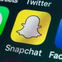 Snap's Resilience: A Promising Outlook Despite Market Skepticism