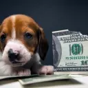 Navigating Inflation: Beyond the Headline Numbers