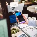 PayPal's Strategic Shift: From Growth Aspirations to Deep Value Investment