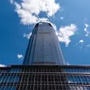 Goldman Sachs: A Hold Rating Amidst Valuation Concerns