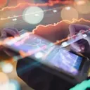 Market Volatility: Geopolitics and Inflation Impact Tech Stocks