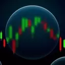 Sadot Group's Stock Soars Post-Anira Acquisition